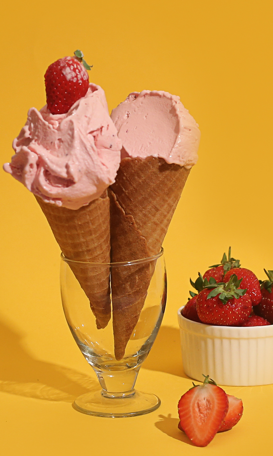 Portfolio-Smitten-10