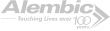 Alembic