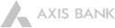 Axis Bank