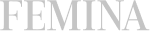 Femina