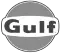 Gulf
