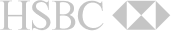 HSBC