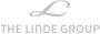 Linde