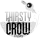 ThirstyCrow
